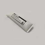 Аксессуары для труб