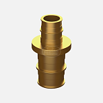 Редукционные