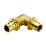 Угольник равнопроходной